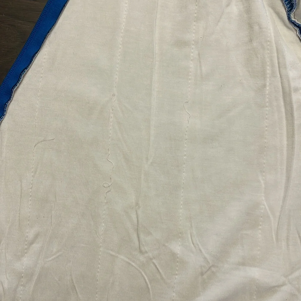 Kyte Baby Sapphire Sleepbag 1.0 tog size 6-18 months - Picture 6 of 10